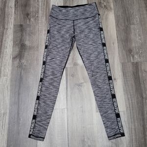 Victoria Secret Sport Knockout Tight